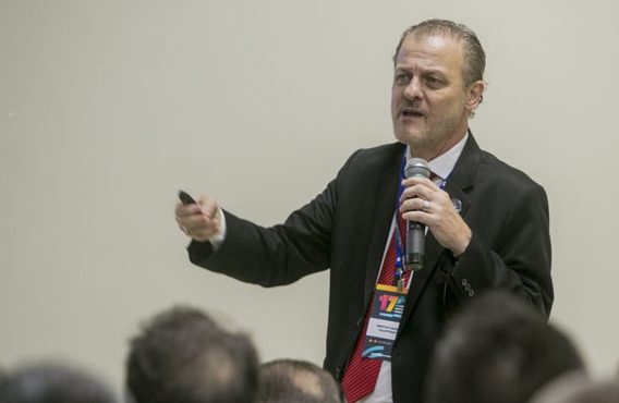 imagem_recortada_1990523387